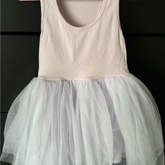 Tutus dress for girls - Picture 10 of 12